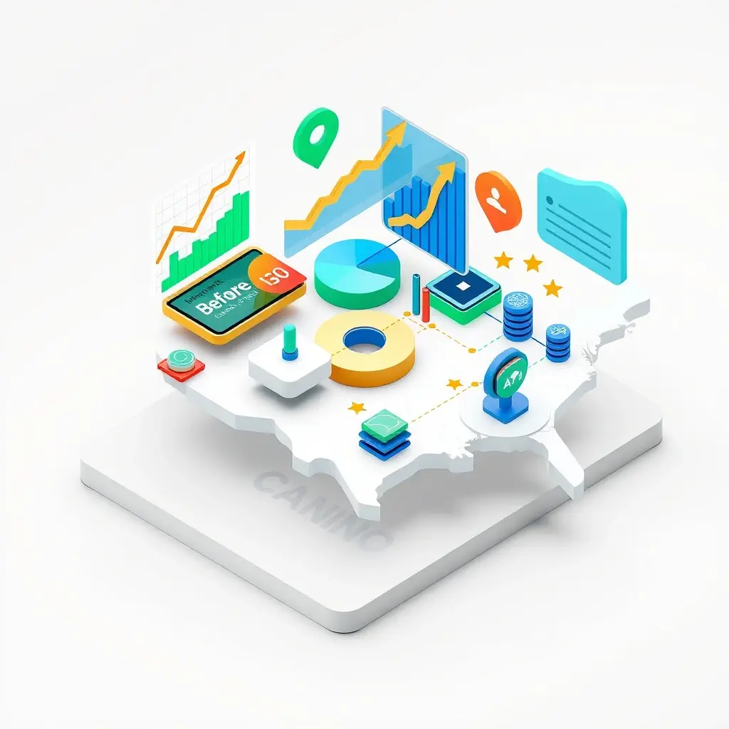 Edge Catalyst Methodology Framework